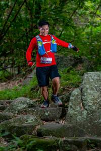 BIB: 
                            <button type="button" onclick="openModal(18563988)" class="btn btn-primary btn-sm float-right btn-popup" data-toggle="modal" data-target=".modal-high-quality">
                        <i class="fas fa-shopping-cart"></i> Add to Cart
                    </button>
                                            <button type="button" onclick="isThisMe(18563988, true)" class="btn btn-success btn-sm float-right btn-popup btn-isme hidden" data-toggle="tooltip" data-placement="bottom" title="นี่คือรูปของคุณใช่ไหม คลิกที่นี่เพื่อเอาเข้าอัลบั้ม">
                        <i class="fas fa-plus"></i> Add to album
                    </button>
                    <button type="button" onclick="isThisMe(18563988, false)" class="btn btn-warning btn-sm float-right btn-popup btn-isnotme hidden">
                        <i class="fas fa-ban"></i> Remove from album
                    </button>